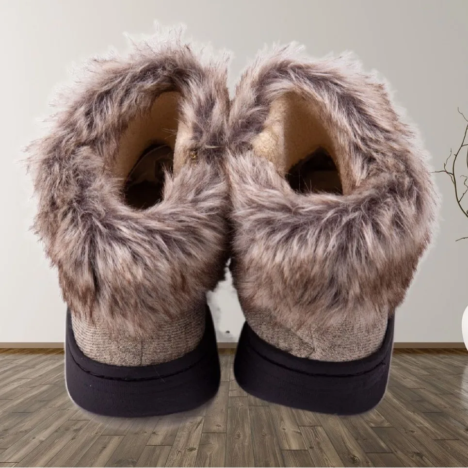 Versatile Ort Snow … - image