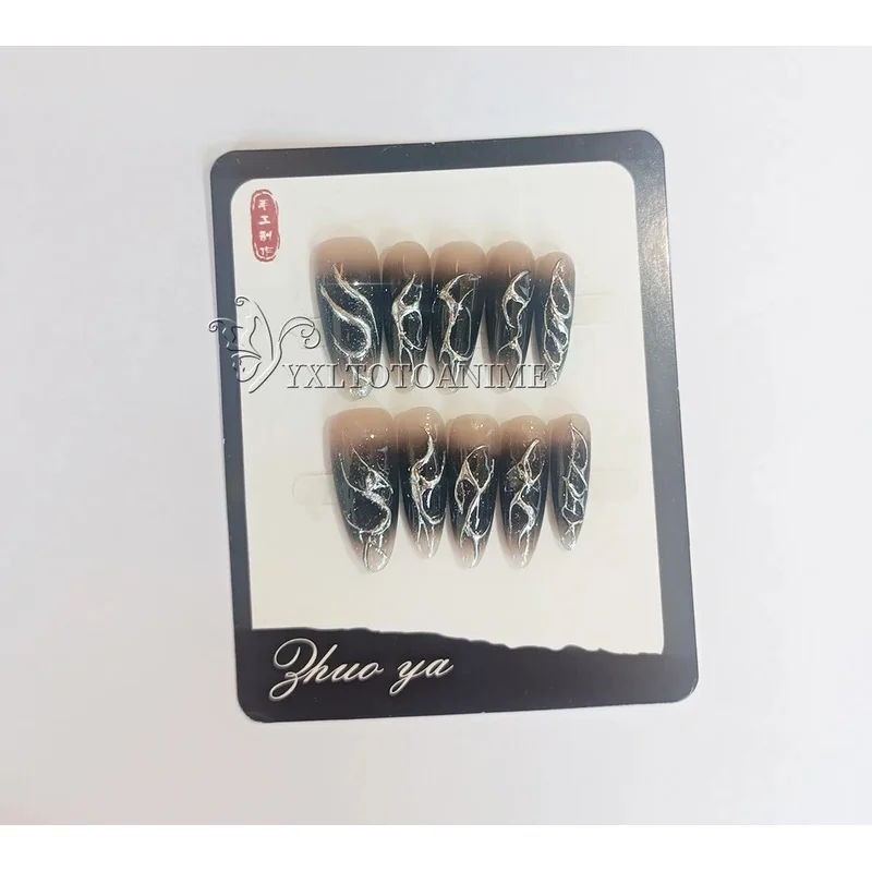 

aaa12 3Anime KPop Demon Hunters Superstar Rumi Mira Zoe Cosplay Costume Full Set Girl Group Suit Women Halloween Party