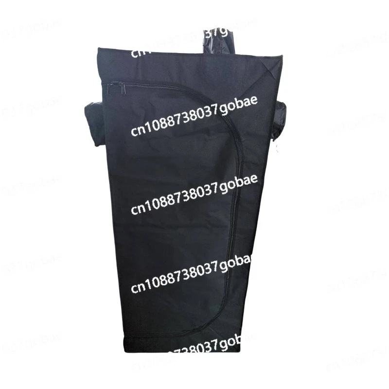 

Палатка для посадки растений, комнатная теплица для растений