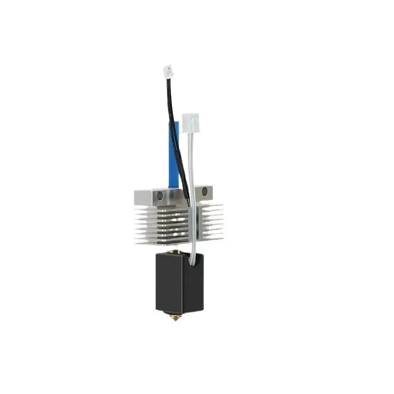 Premium Aluminum T-Slot Profile Accessories for 3D Printers Compatible with KINGROON K1 K1 MAX K1 PRO 20mm 30mm European