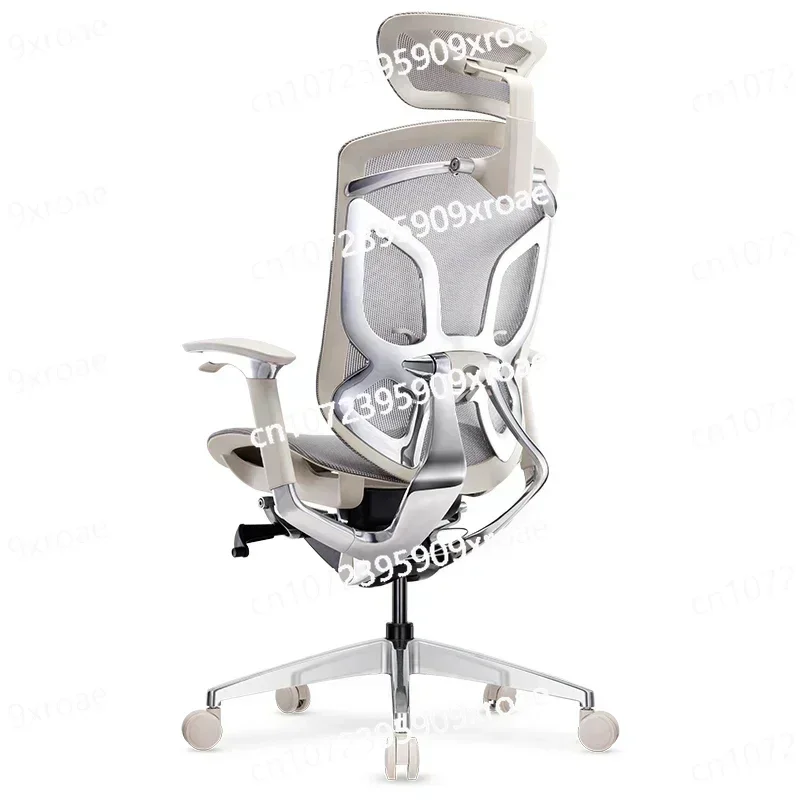 

De Bureau Swivel Chair Computer Ergonomic Office Chairs Mobile Youth Design Office Chairs Study Kawaii Chaises