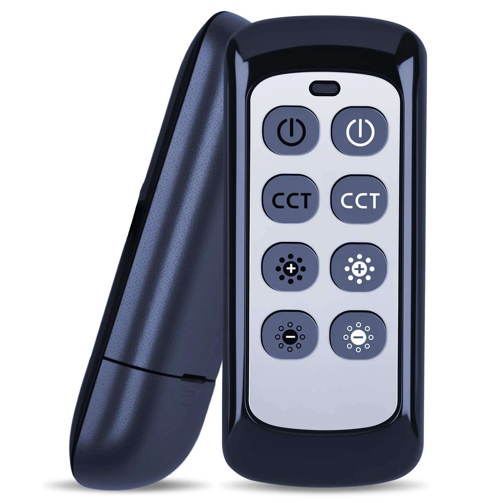 Kendali Jarak Jauh Baru untuk Tomons Dimunt SOARZ ‎ Lampu Lantai LED EUPYTE yang Dapat Diredupkan