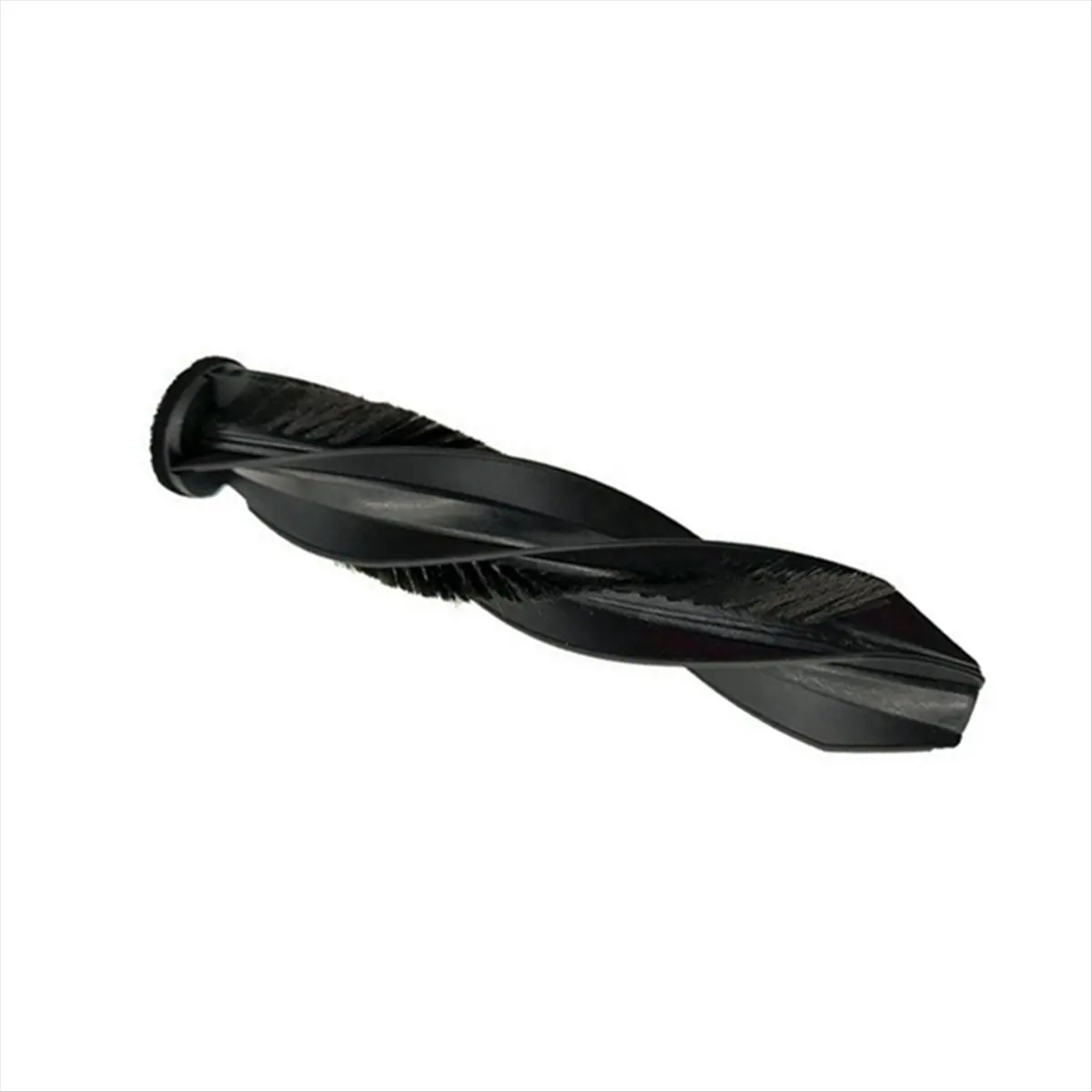 AB30 Compatible for X50 Ultra Accessories Main Side Brush Hepa Filter Mop Cloth Dust Bag Replacement Parts