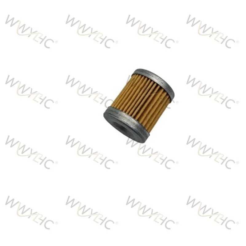 2PCS Suitable for Snowmobile Oil Filter 600 TJ-SM-713