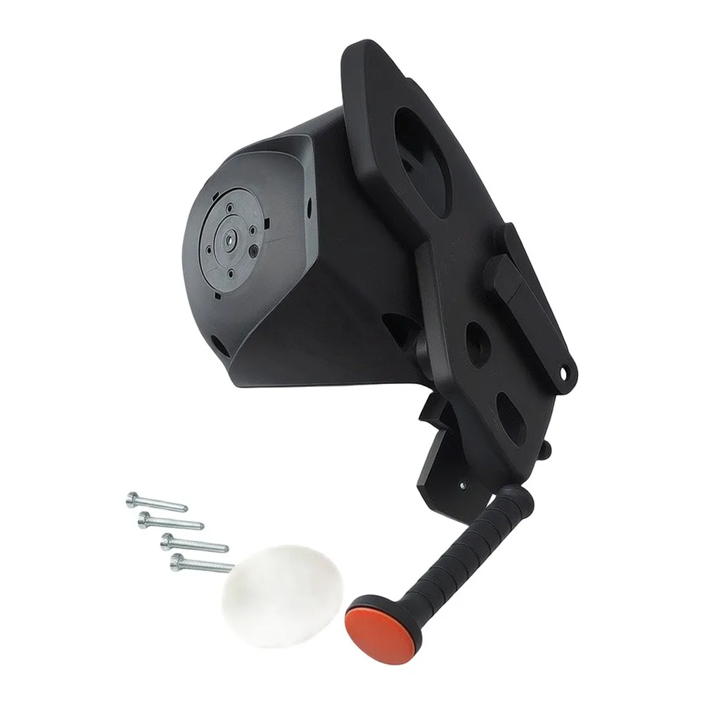 Pull Cord Rewind for starter 4283 190 4023 for MAGNUM For BR800C for br 800 C BR800 C-E Brushcutter Recoil for starter Unit