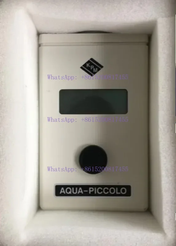 Kpm AQUA-PICCO/LO M…