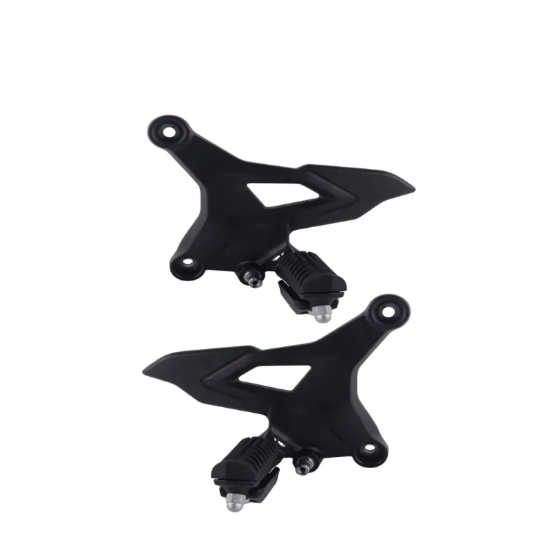 reposapies-delantero-para-motocicleta-cfmoto-250sr-fun-cf250-sr250-cf250-6-conjunto-de-pedales-izquierdo-y-derecho-un-par-de-piezas-originales