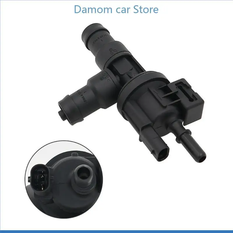 A2UC 13907643106 ถังน้ำมันเชื้อเพลิงวาล์วสำหรับปี 2559-2564 230i 340i 430i 440i M240i