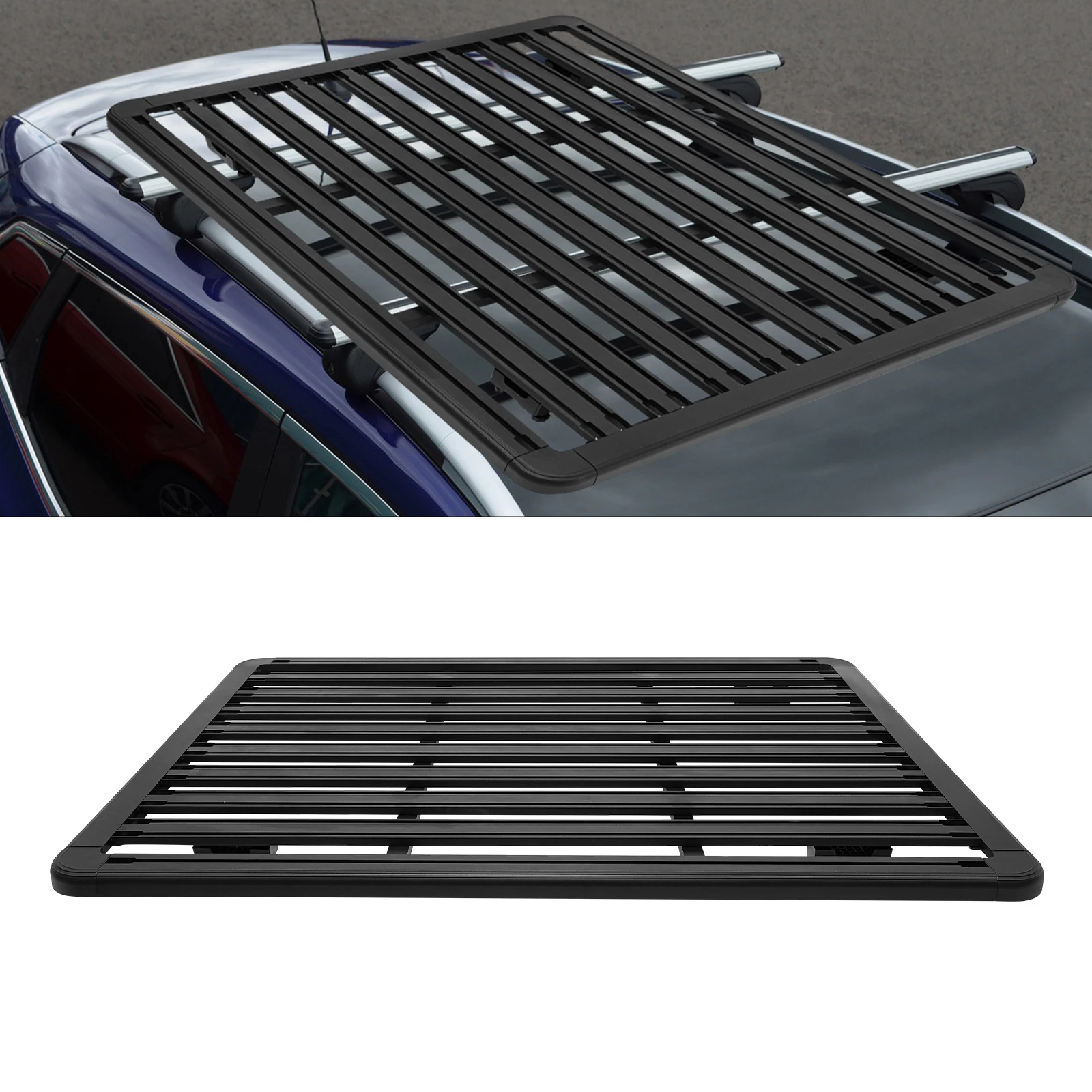 Cargo Racks, Car Luggage Rack, Car Roof Rack Accessories, 63