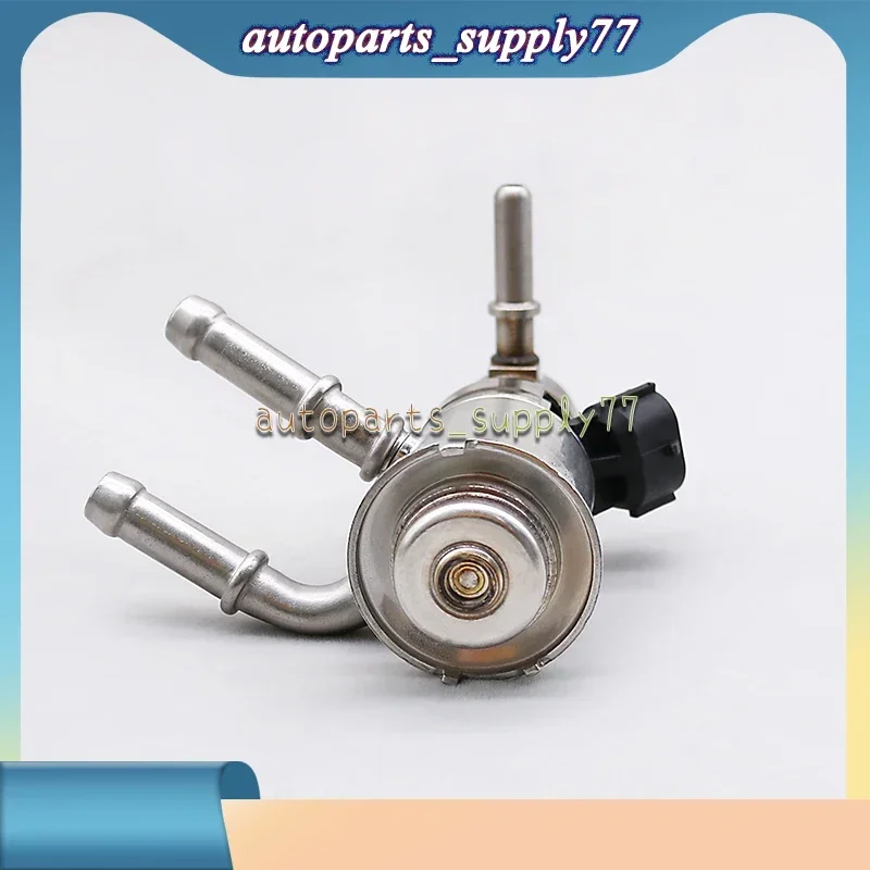 Catalytic Fluid AdBlue Injector A3C00216200 Diesel Exhaust Fluid Injection