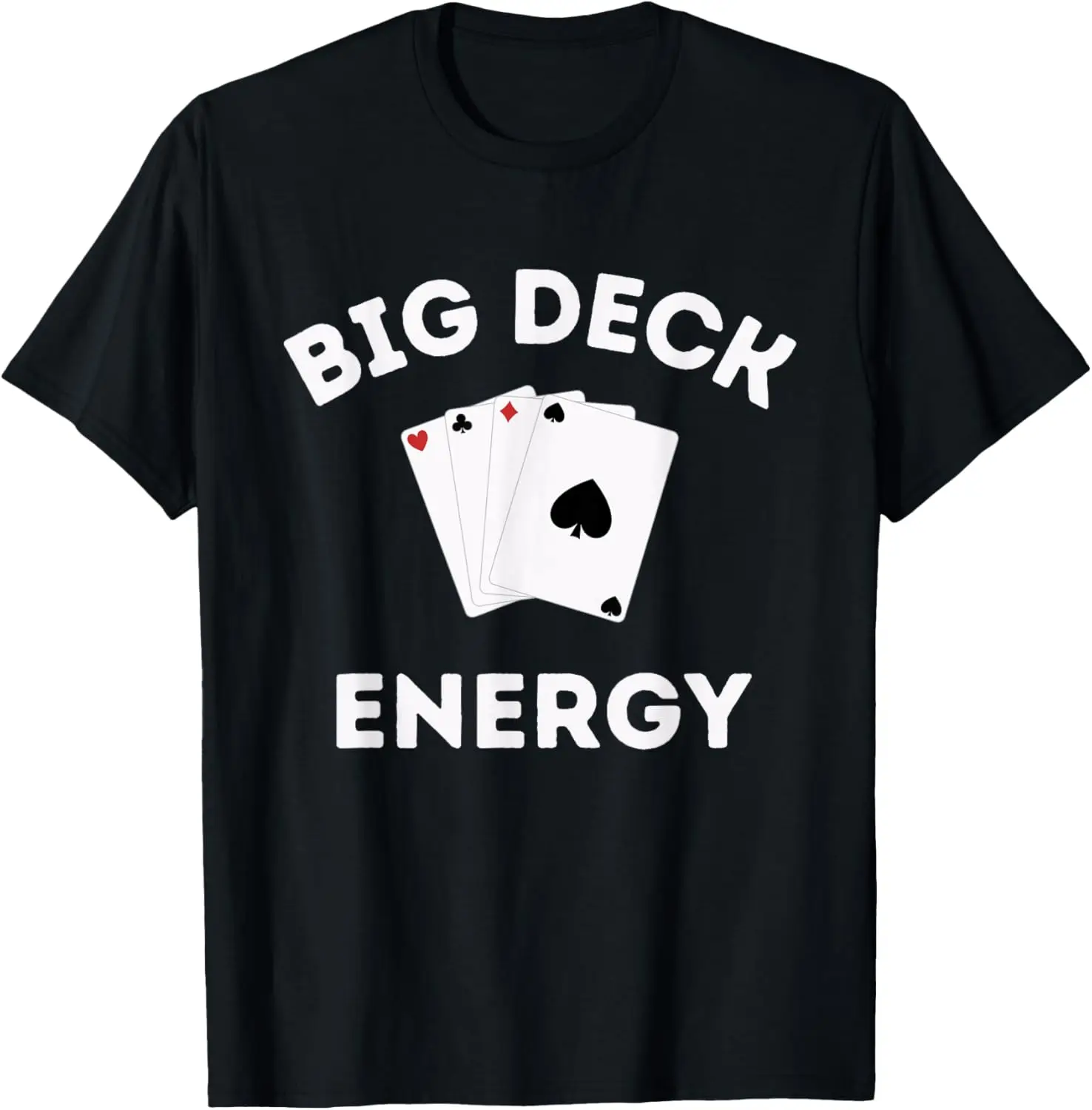 camisa-engracada-de-poquer-para-homens-camisa-las-vegas-camiseta-big-deck-energy