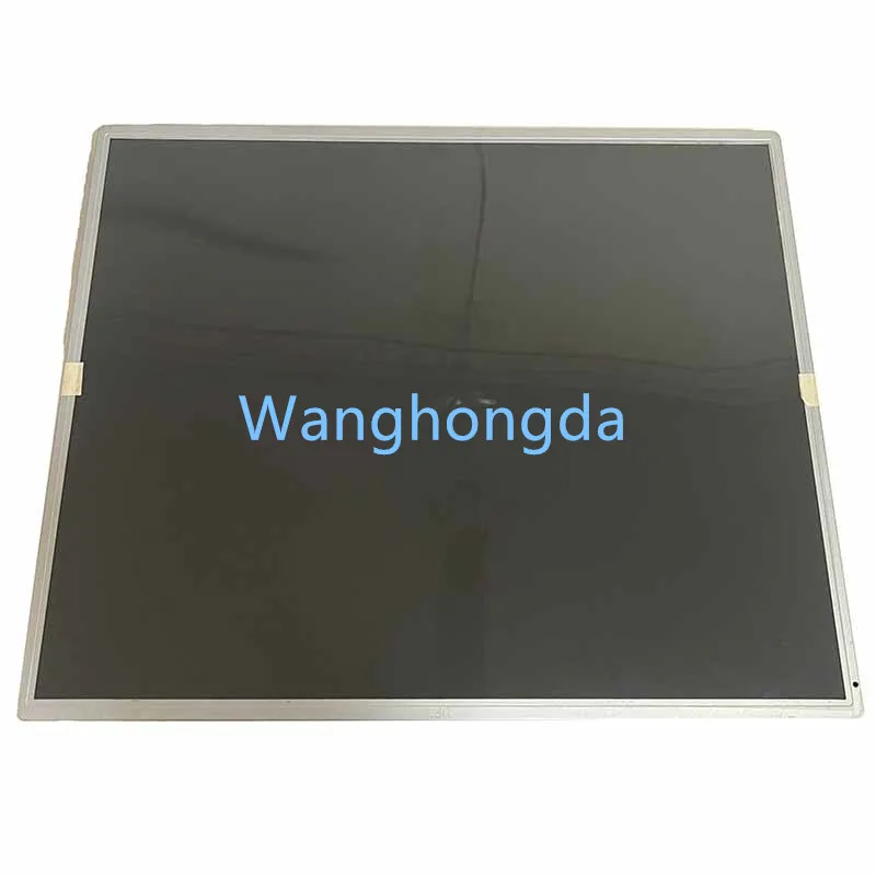 

19 inch LCD screen LM190E05-SL01 LM190E05-SL02 LM190E05-SL03