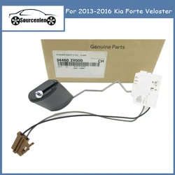 New Genuine Fuel Pump Level Sender For 2013-2016 Kia Forte Veloster 944602V000 94460-2V000