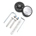 54mm x11.5mm
