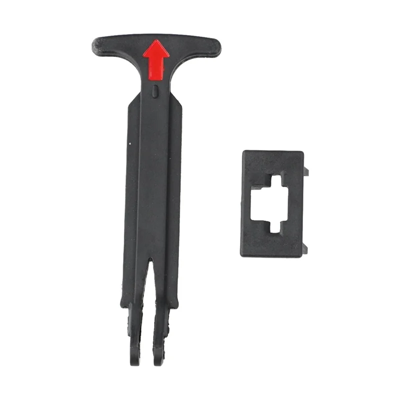 

Car Hood Latch Release Pull Handle 1C0823593D For VW Beetle 1998-2010 1C0823593D01C