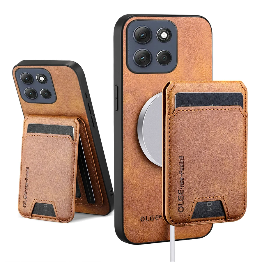 Wallet Card Holder … - image