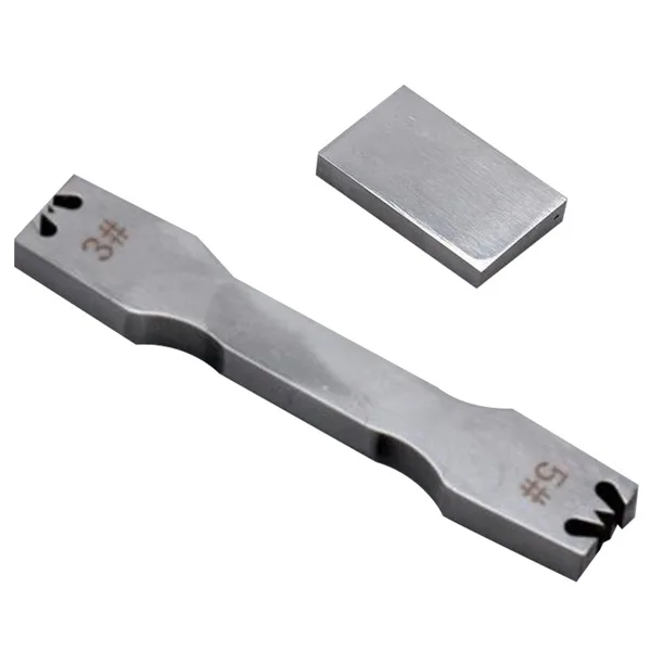 1Set Silver Tool Steel Zipper Tooth Remover For 3# 5# Zipper Handmade Leather Craft DIY Repair Tool Kit