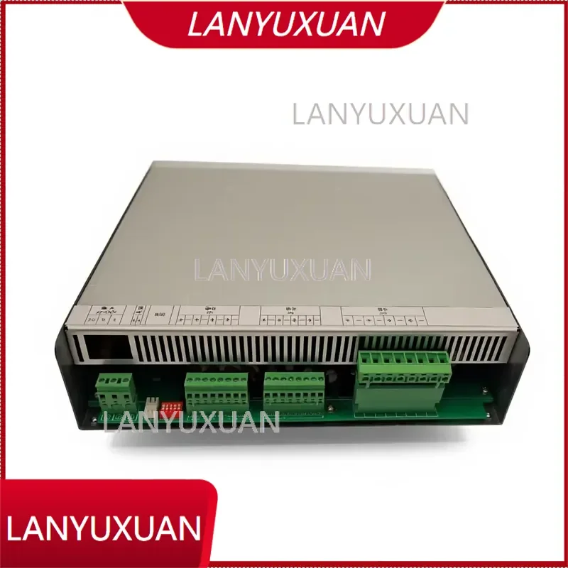 Factory Direct Dual Output Multi-Channel Programmable 5VDC 10A Constant Current Power Supply AC176V-AC253V ADJ ADC-75112-206
