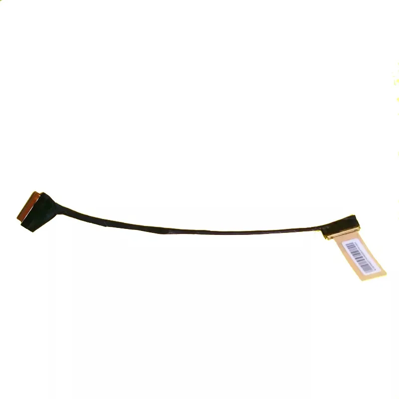 

Replacement New Laptop LCD Cable FOR MSI Prestige 14 MS-14C1 14C4 K1N-3040211-H39