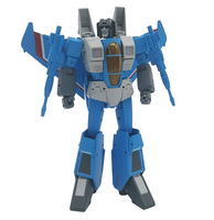 NEW Transformation Eagle EG-01 Starscream EG-01B Thundercracker EG-01N EG01N Skywarp MP-52 Upgrade Action Figure With Box