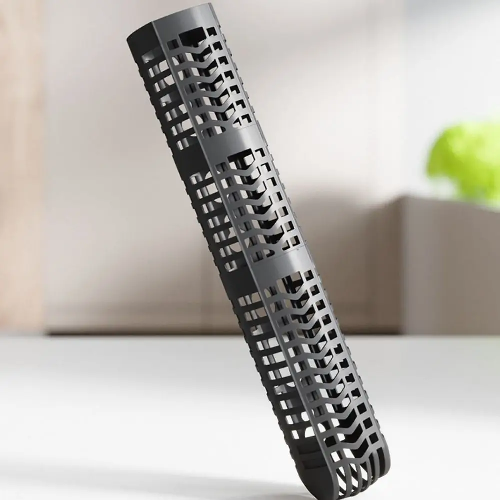 Quartz Glass Aquarium Submersible Heater Adjustable Temperature Non- Glass Fish Tank Heater LCD Display 50w-500w - Image 3