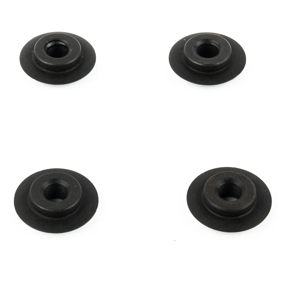 10 Stücke 33165 Rohrschneider Ersatzrad Ersatz Rohrschneider Räder Für E1240 10/15/15-SI/20 Ersatzrad