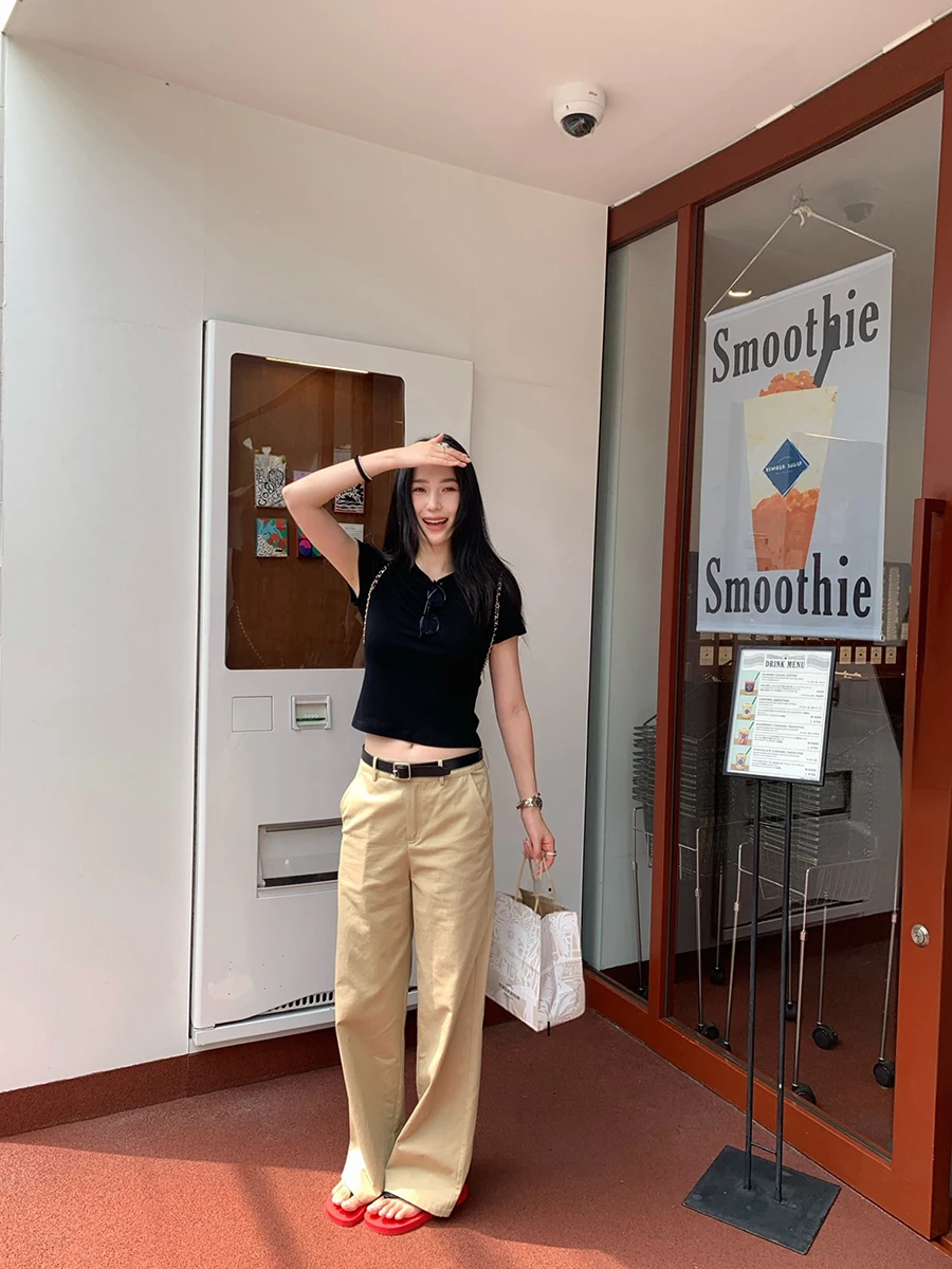 Isaro Uu Khaki Stra… - image