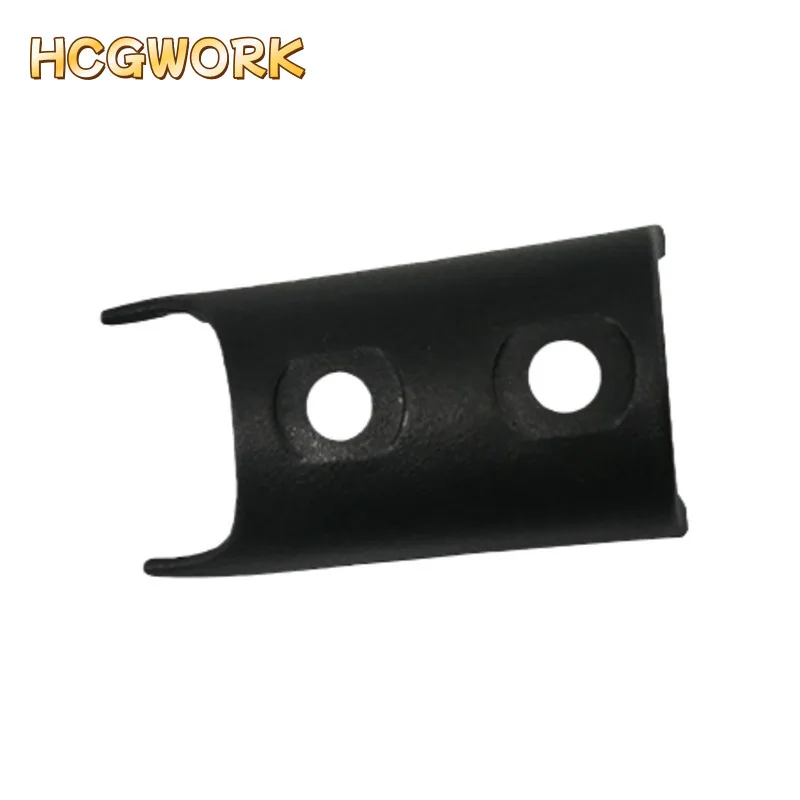 

Цельная фиксирующая пластина подставки для ног бампера для Zongshen Cyclone RA2 ZS250-12