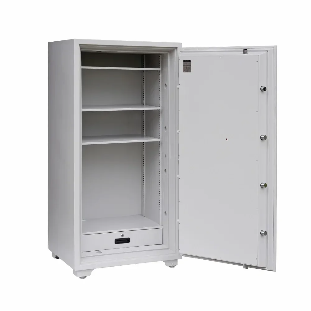 Wholesale High Security Heavy Duty  Fireproof Media and Data Safes with Digital Keypad Lock