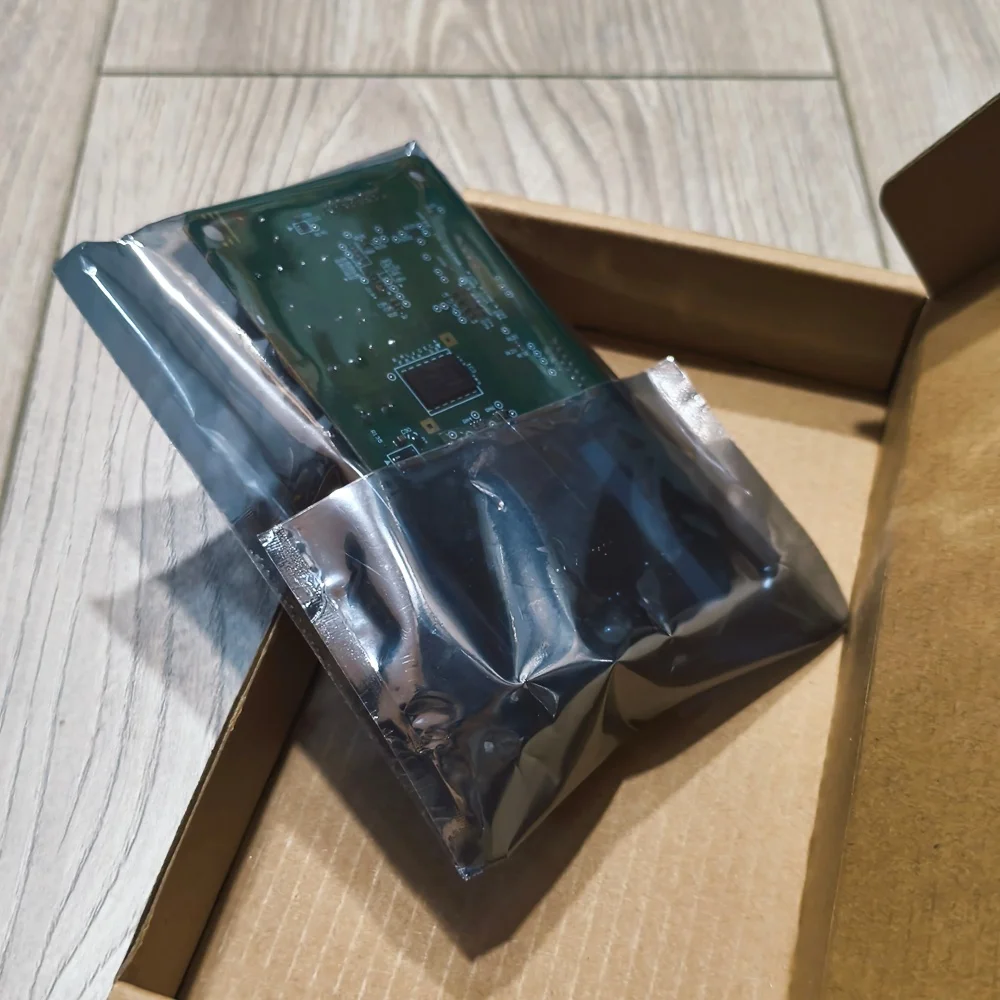 

Formatter Board For Canon MF3010 MF-3010 MF 3010 Logic Main Board MainBoard Mother Board FM0-1096 FM0-1096-000