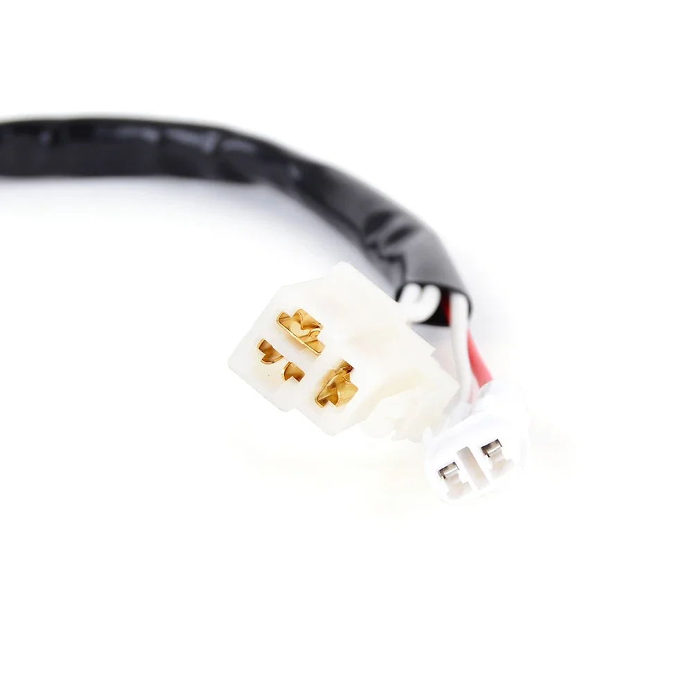 

Катушка статора для Yamaha XT250 Serow 250 2008/2012-2018 XG250 TRICKER 2008/2010/2014/2017 5XT-81410-10 Катушка генератора XT XG 250