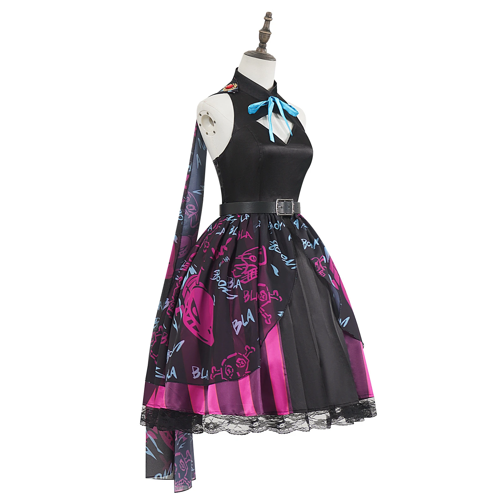 S116afa69ecf840429f3ee11f14c5809ev - Arcane Merchandise