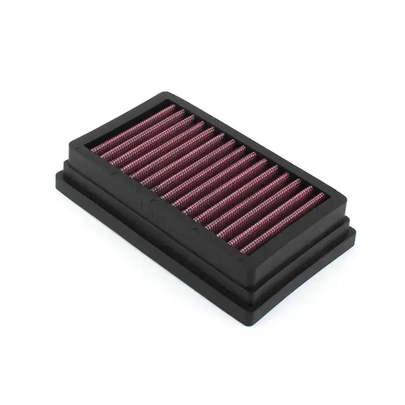 Portable Intake Air Filter For BMW HP2 Enduro R1200GS Adventure 1170 R1200RT/R/ST/S R Nine T Motorcycle Air Cleaner Repl