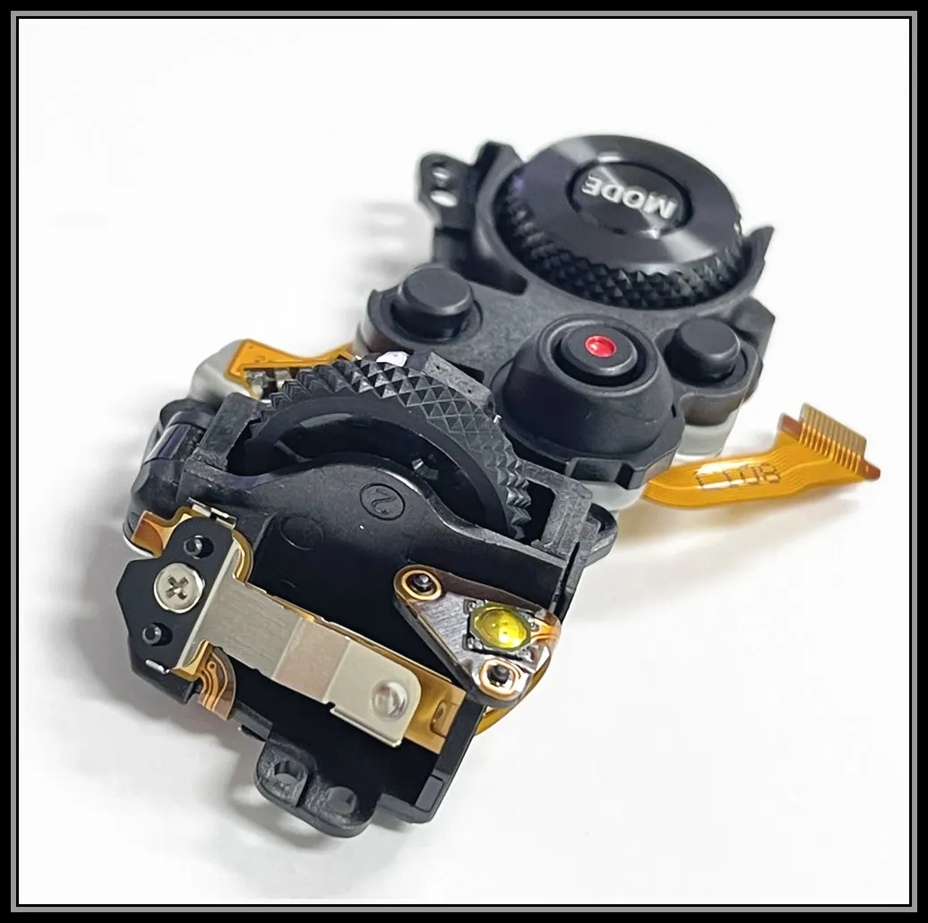oringinal-new-eos-r-shutter-release-button-aperture-turntable-dial-wheel-cg2-5829-for-canon-eosr-camera-replacement-spare-part