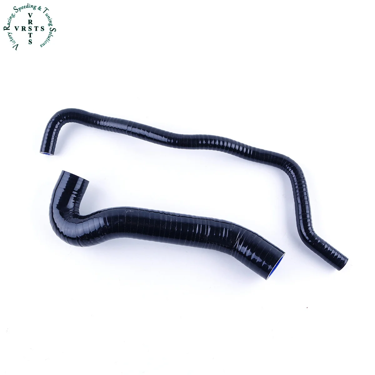 

2PCS Kit For Audi A3 S3 1.8T / TT Quattro 225PS / SEAT Leon MK1 Cupra R 1.8T 225HP Car Silicone N75 & DV Turbo Boost Pipe Hose
