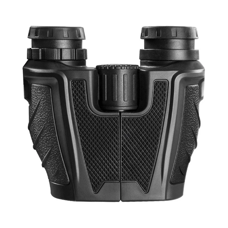 

Binoculars high power high definition small outdoor portable night vision children's special