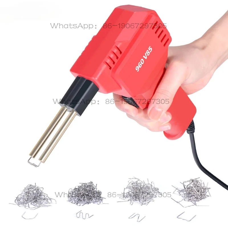 saldatore-per-plastica-85w-a-riscaldamento-rapido-graffettatrice-a-caldo-per-riparazione-paraurti-auto-960-v85