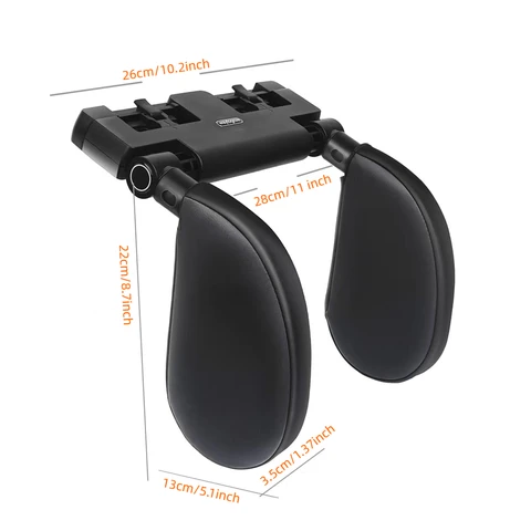 масштаб модели Ford Explorer купить - №5