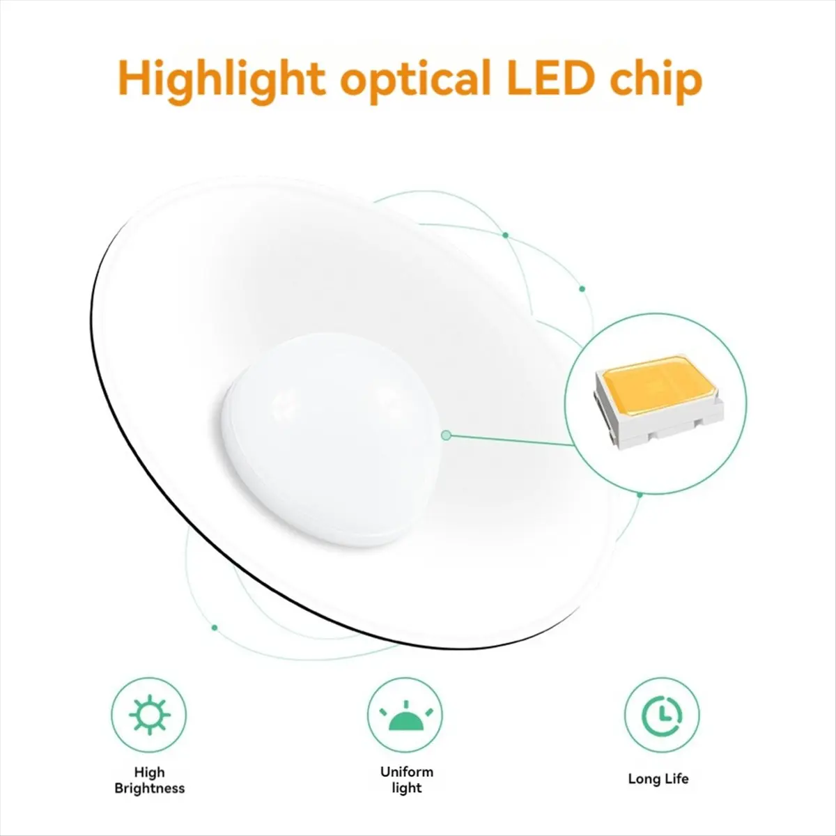b17c-ソーラーパワーペンダント-led-ソーラーライト防水吊り下げ屋外ランプ中庭庭装飾照明-a