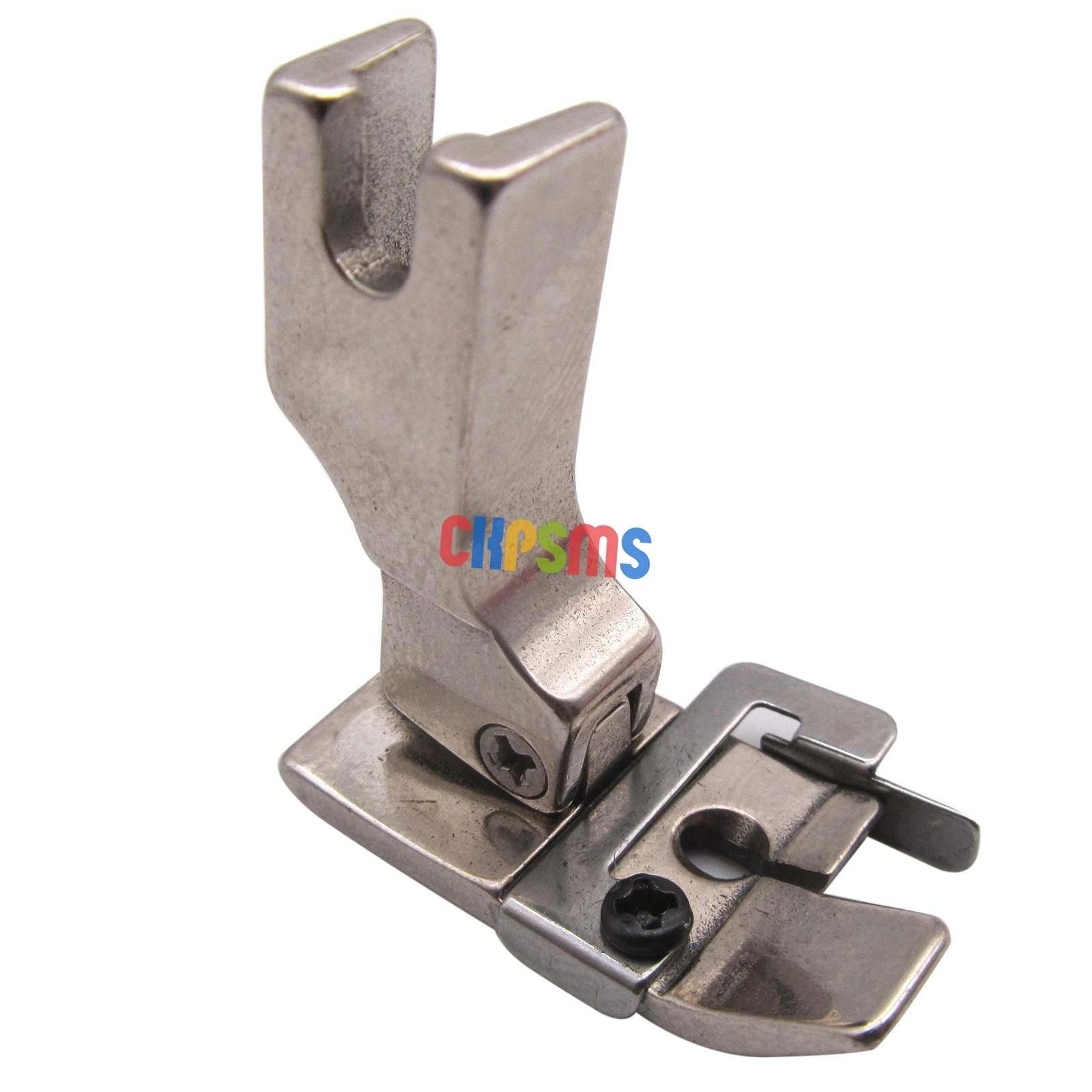 # KP-19244 RIGHT SPRING SEAM FOOT FOR JUKI DDL-5550 8500 TL98E TL-2010Q BROTHER DB2-B755