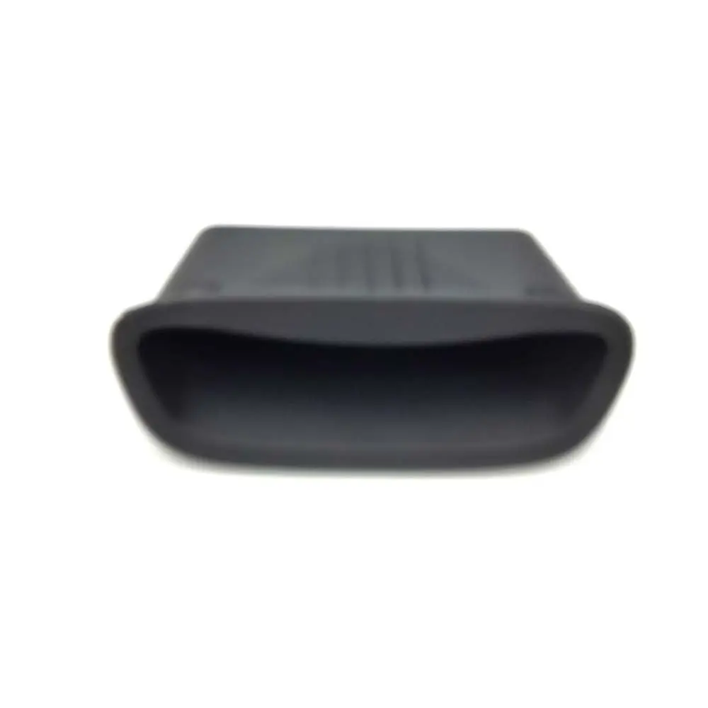 Picture 4: Interior Tailgate Handle Replacement For Cherokee Dodge Durango 1UA33DX9AA