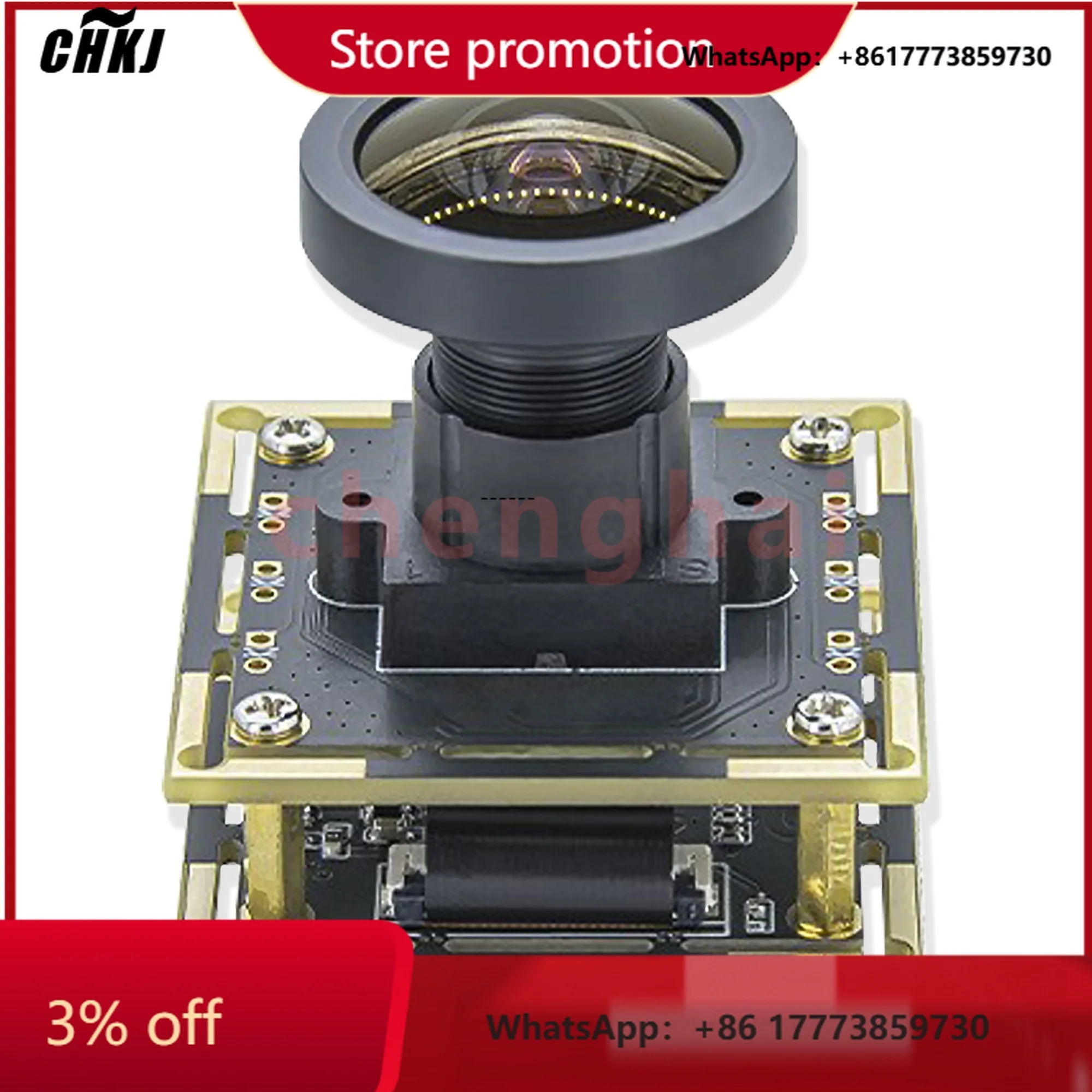 Chkj-2025Newlow Noi…