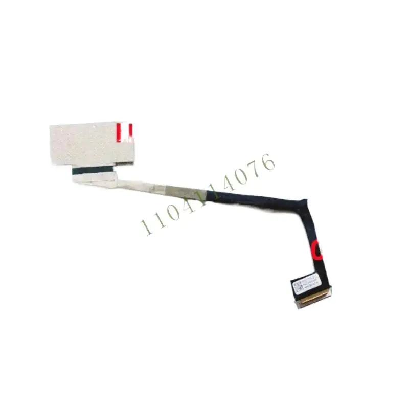 

* for Redmi Xiaomi RedmiBook 16 XMA2002-AJ AN AB screen cable cable HQ 21310435000 /*･ω