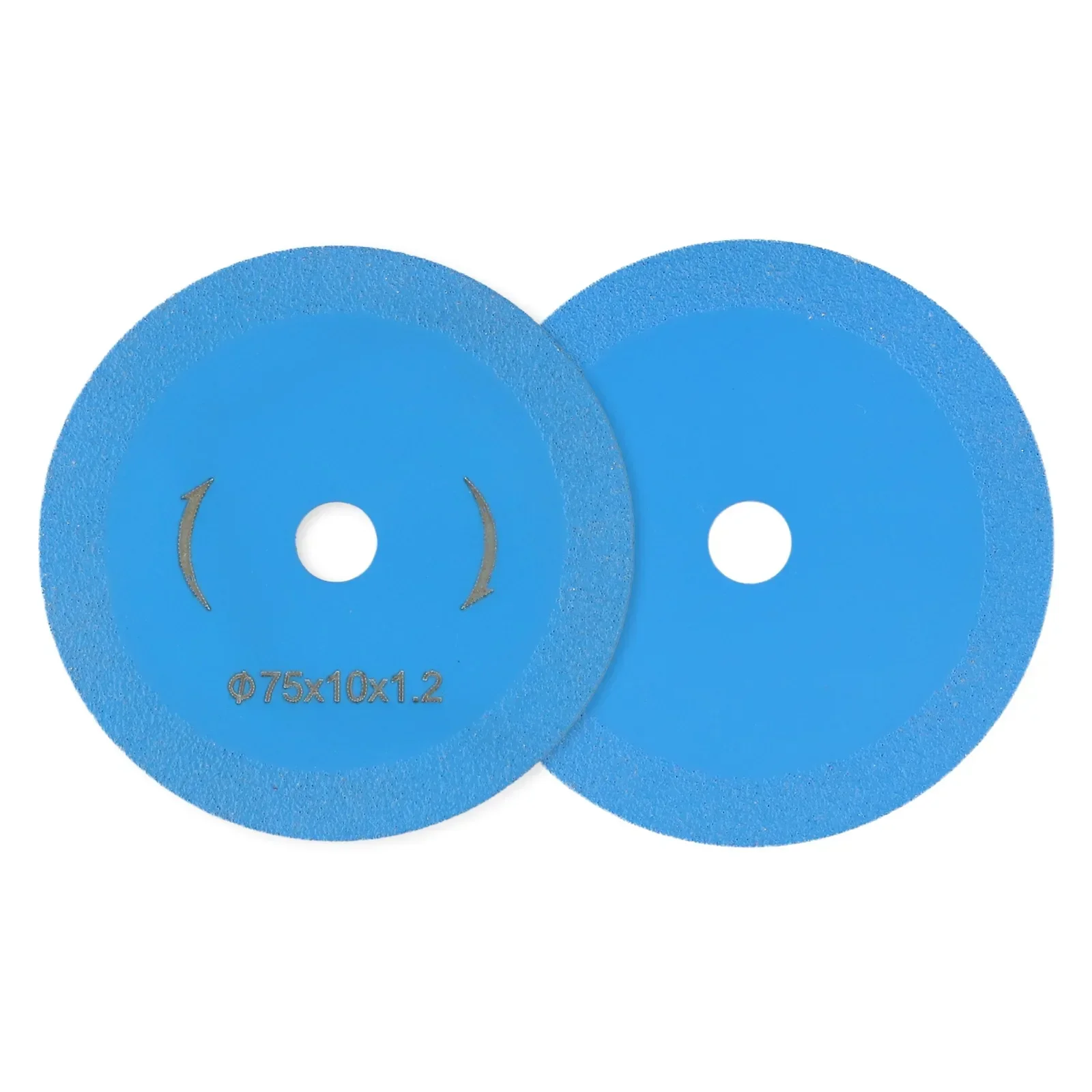 

Grinding Wheel Grinder Attachment Metal Saw Blade Wear Resistant Cutting Disc For Angle Grinder Grinder Attachment Tools