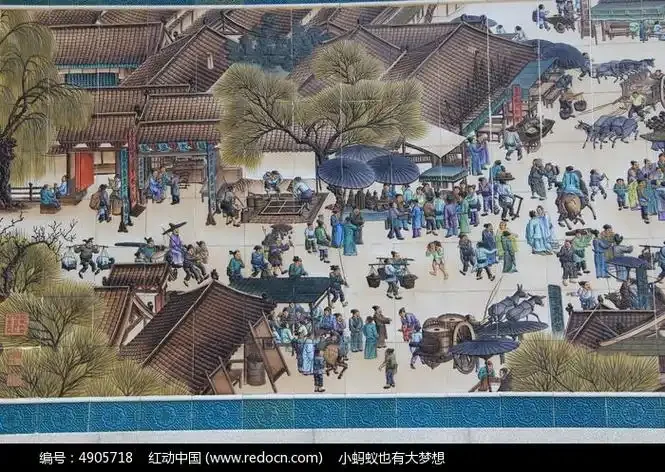 

1pcs Aluminum Alloy Cooling Fan Cover 40x40mm For Rc Motor Esc Electric Regulating Fan Protection Cover