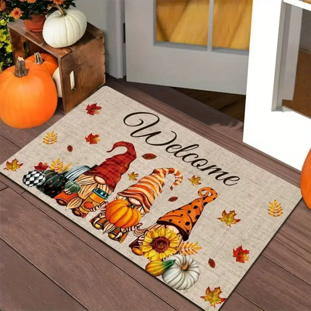 Vikama Autumn Mini …