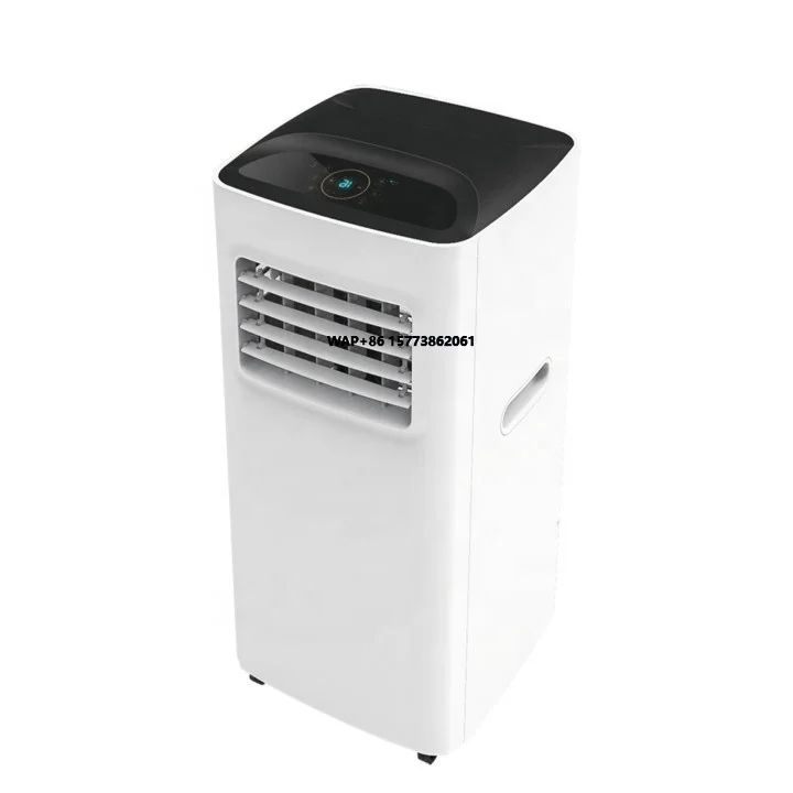 

7,000 БТЕ Дешевый мини-портативный кондиционер