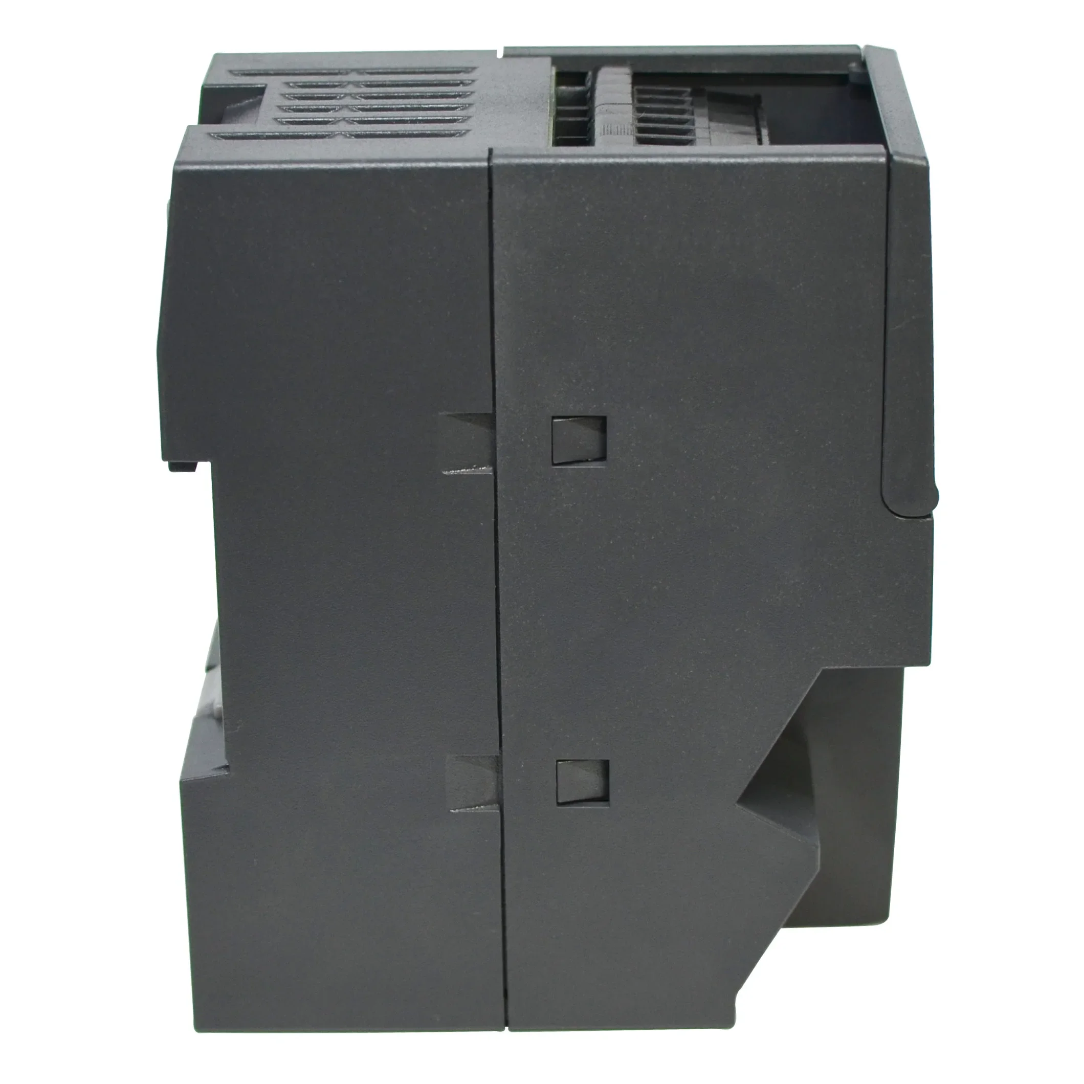 Шлюз Profinet Modbus с поддержкой PROFINET для MODBUS RTU (A-PNM02)