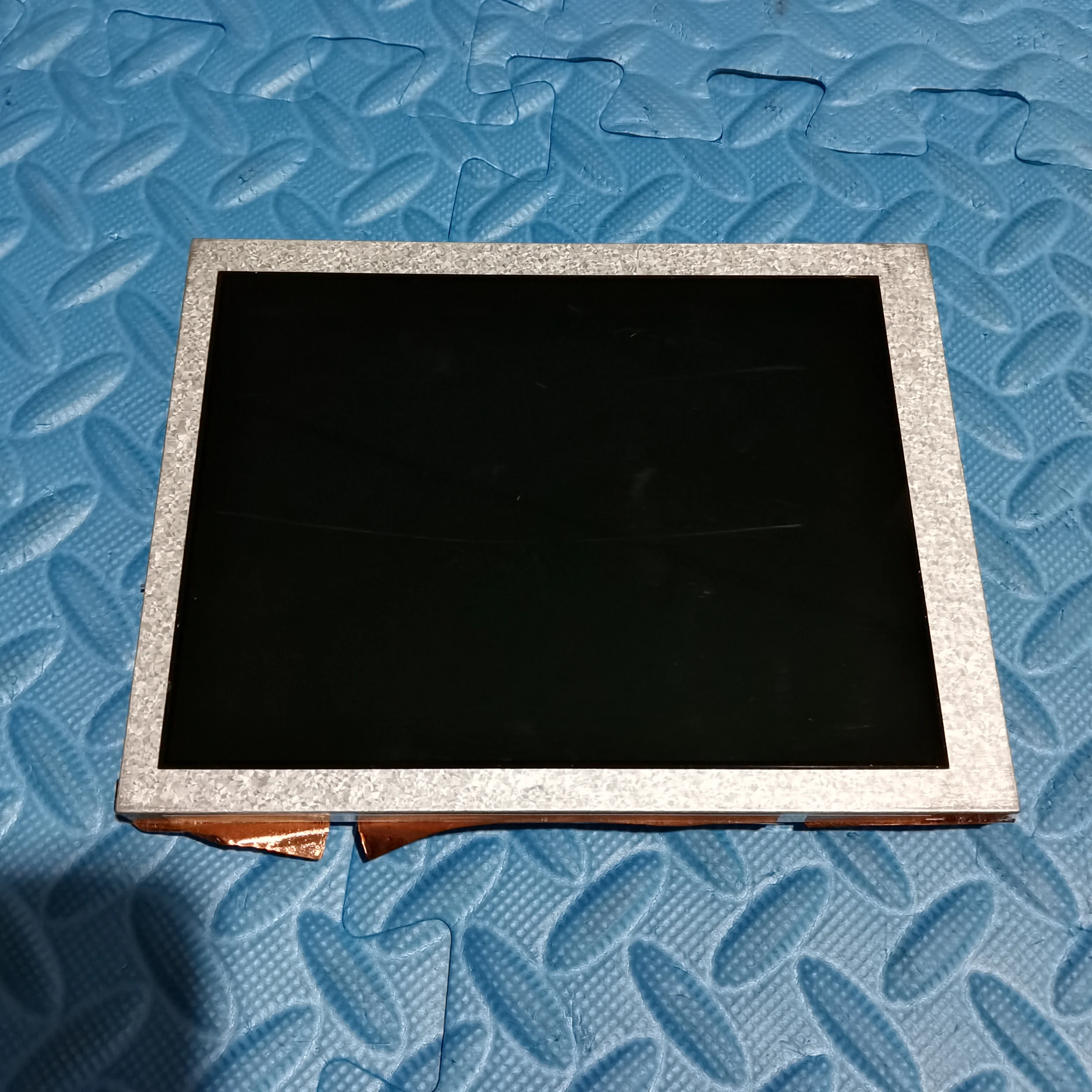 

TM0650DHG03 LCD Screen Display Panel