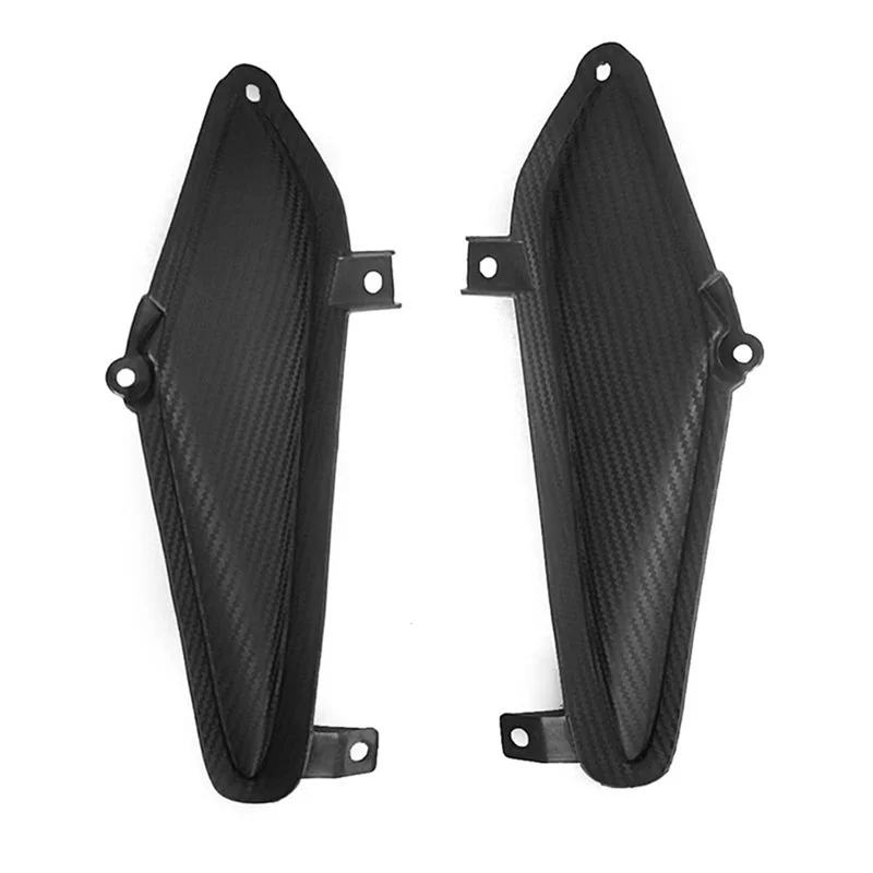 

OB-для Honda CBR650R обтекатель для Honda CBR650R передняя фара боковой обтекатель аксессуары для мотоциклов